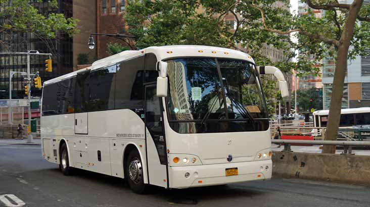 NY Temsa TS-35 27